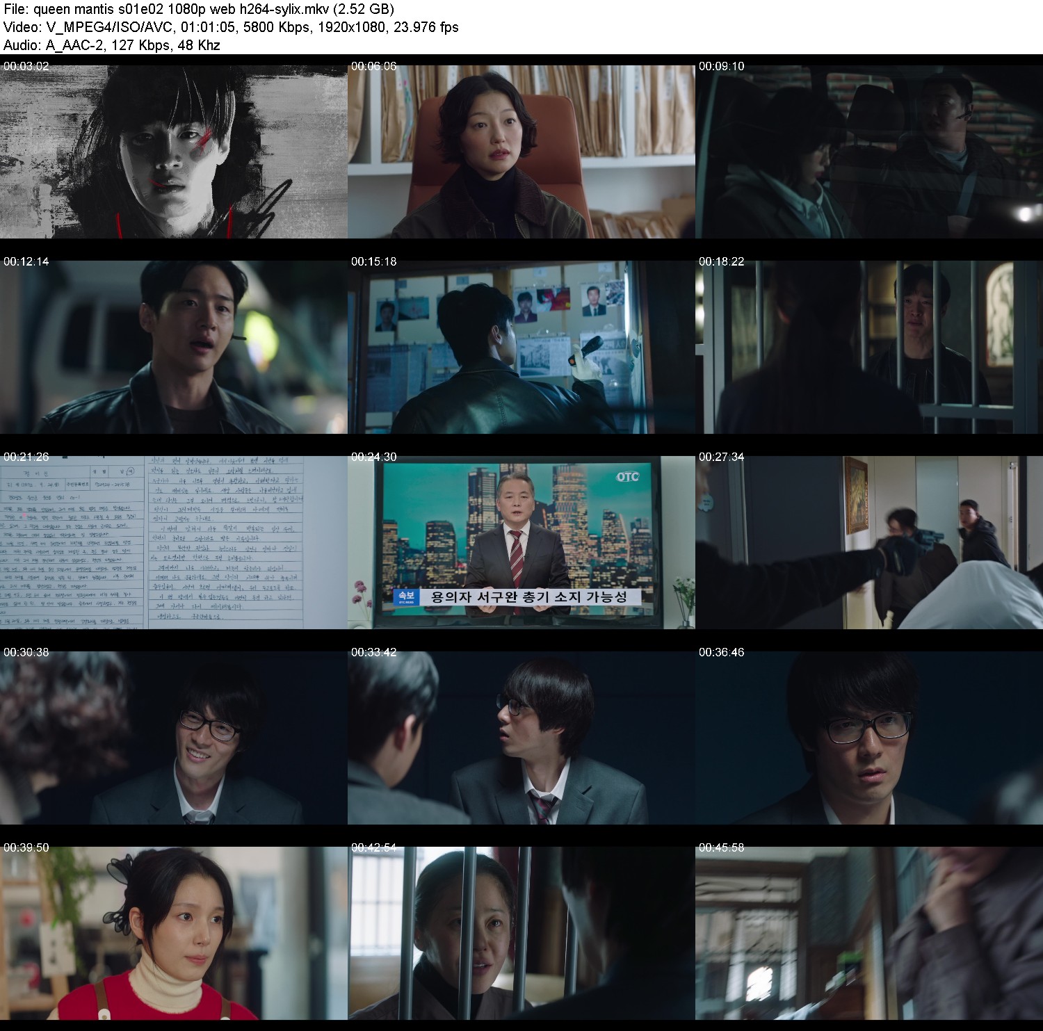 [Image: 4zgoe220vhjd.jpg]