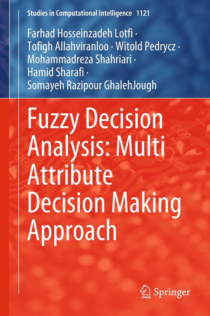 [Image: 87bqnljlf7u9.jpg]