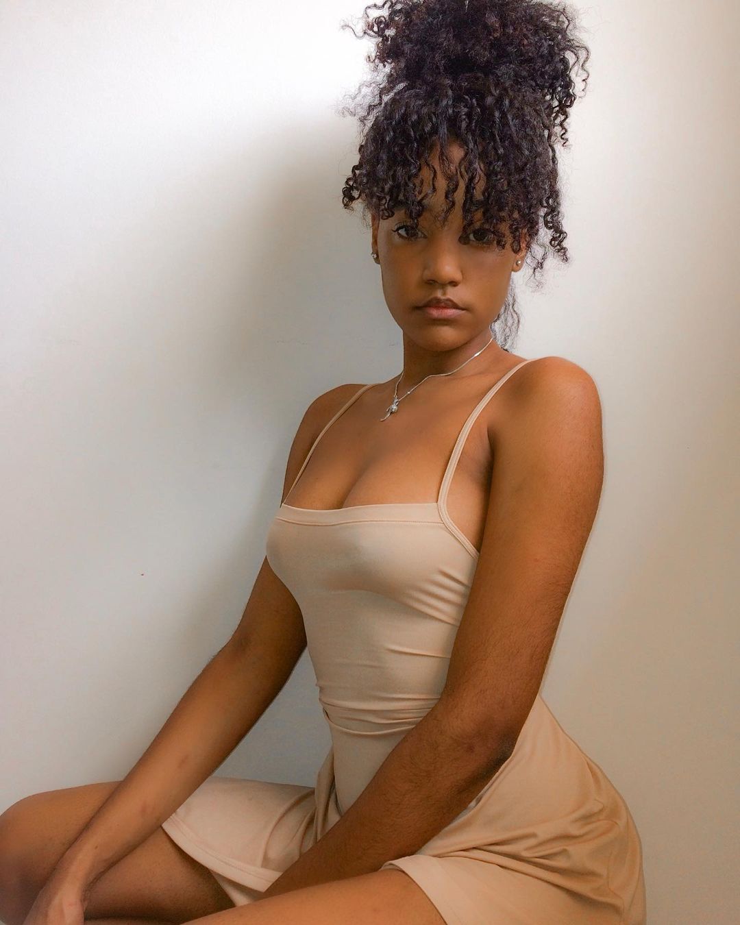 janicethaiss-3.jpg