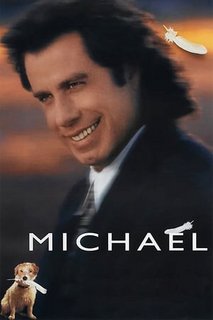Michael-1996-1080p-WEBRip-x265-RARBG.jpg