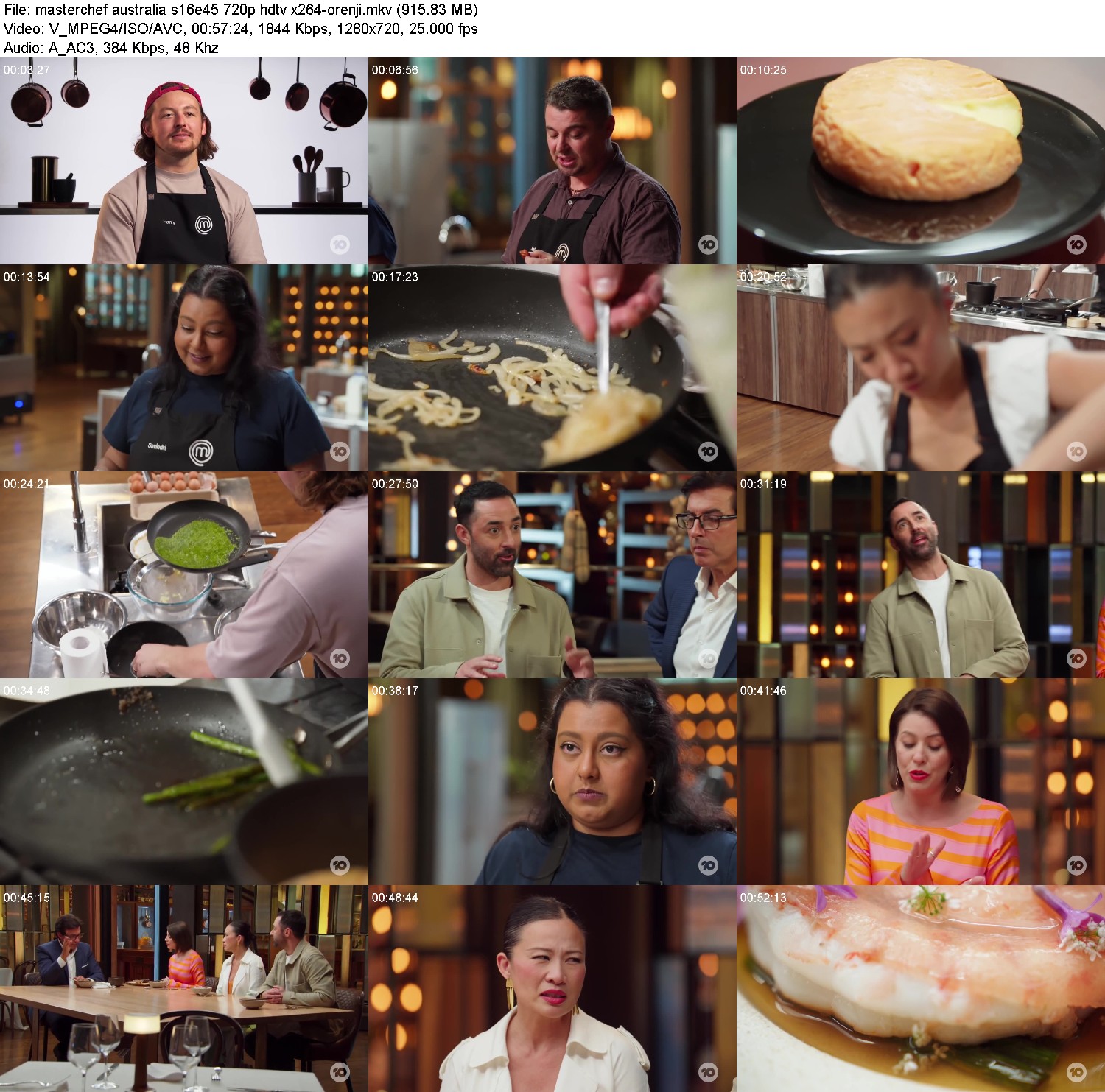 [Image: t861ujzmw5lv.jpg]