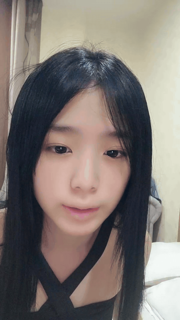 圖檔