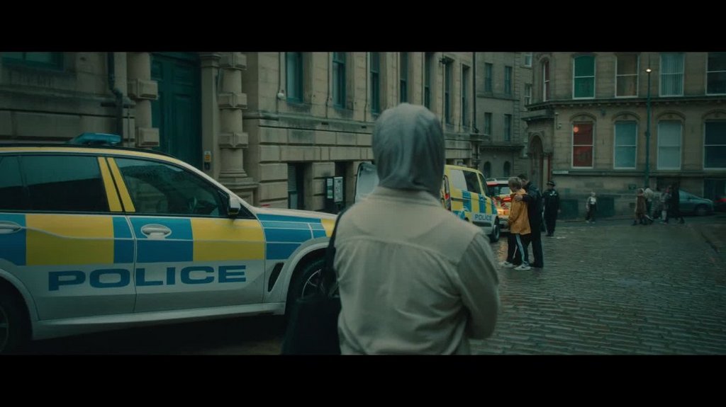 [Image: btn41nski43u.jpg]