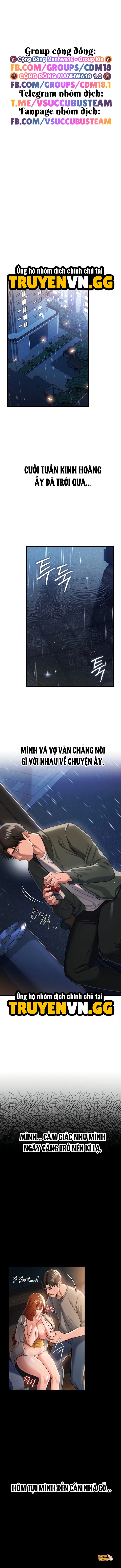 Xem ảnh Giao Kèo Nguy Hiểm Và Người Phụ Nữ Nhà Bên - Chapter 29 - tmpo7r 6h0n - Truyenhentaiz.net Xem ảnh Giao Kèo Nguy Hiểm Và Người Phụ Nữ Nhà Bên - Chapter 29 - tmpo7r 6h0n - Truyenhentaiz.net