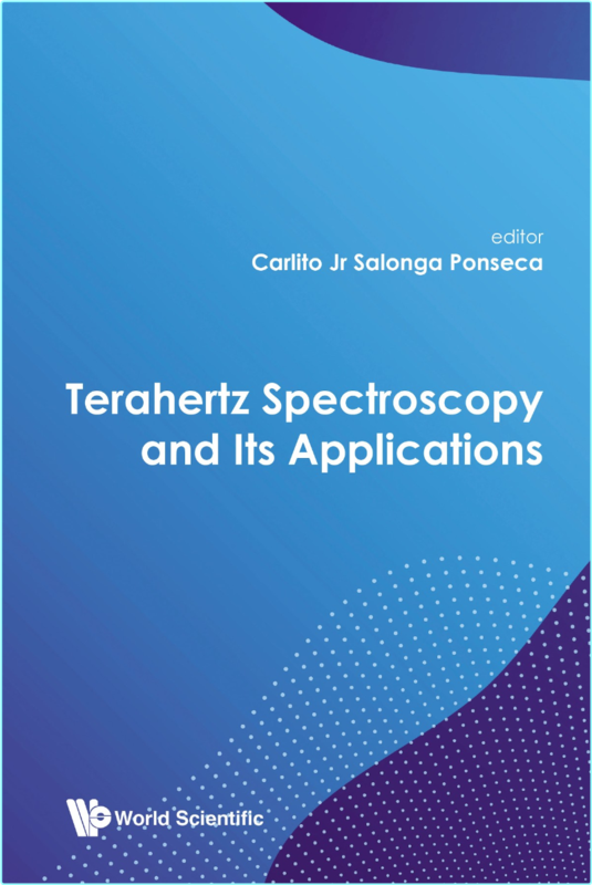 [Image: kjmc322aot4i.png]