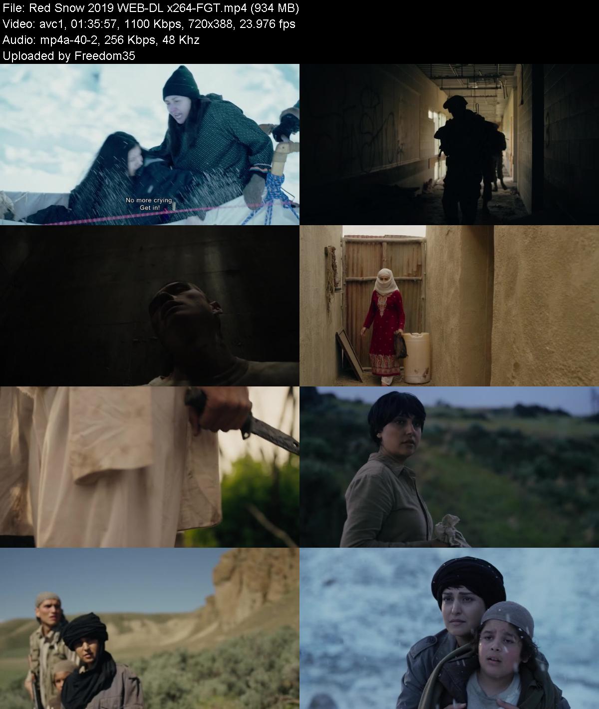 Red-Snow-2019-WEB-DL-x264-FGT.jpg