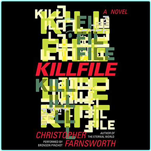 [Image: xpsdus4u28a7.png]