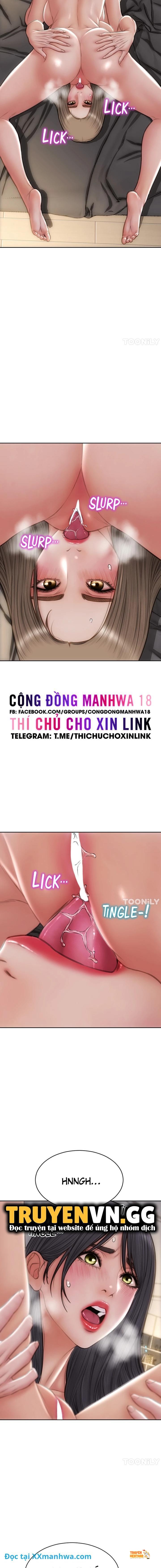 Xem ảnh Fuck Boy Báo Thù - Chapter 77 - tmpby7mi01n - Truyenhentaiz.net