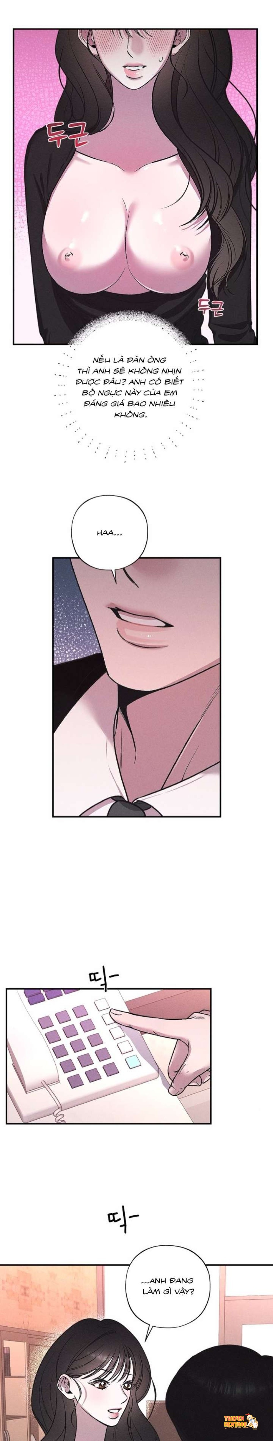 Xem ảnh [18+] Bên Trong Phòng Họp - Chapter 3 - tmp44vgsq02 - Truyenhentaiz.net