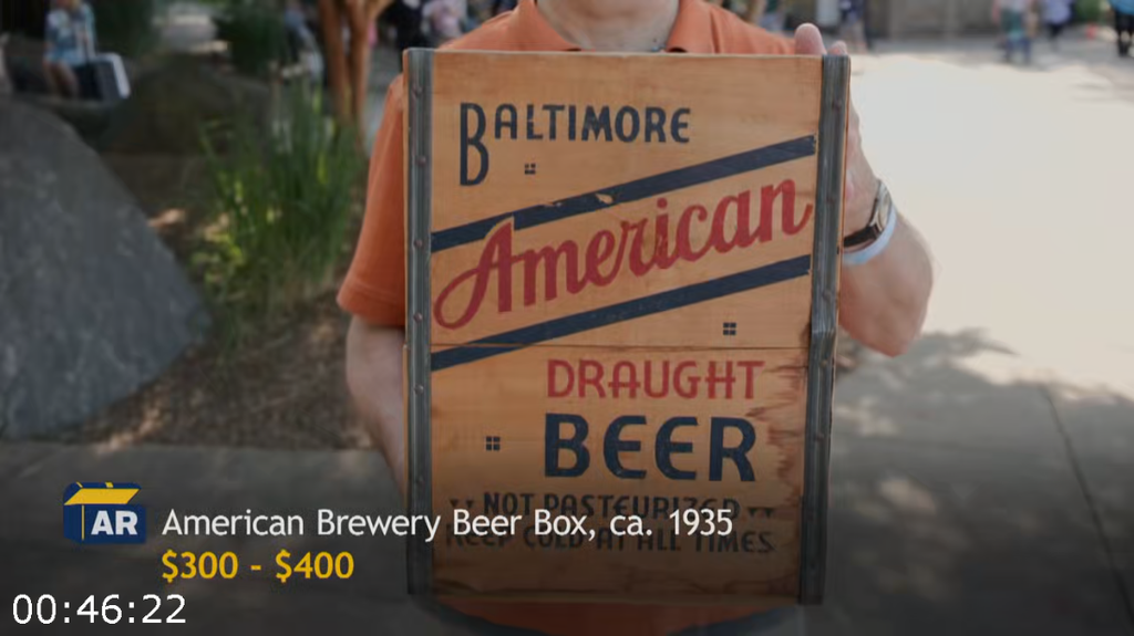 [Image: mf814hy8sptn.png]