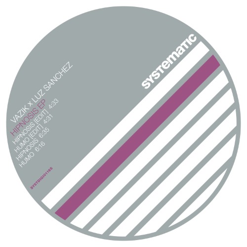 00-vazik-and-luz-sanchez-hipnosis-ep-sys