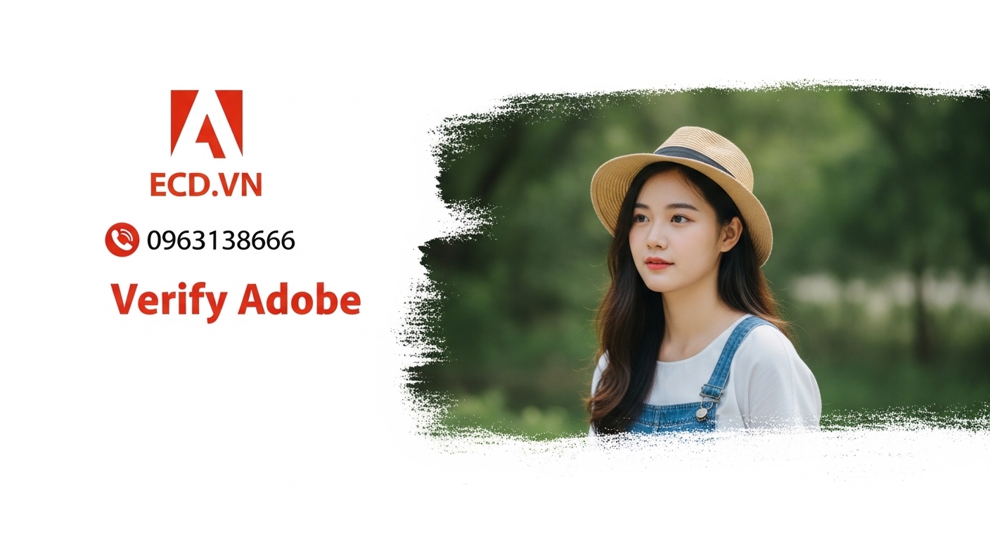 Recover Adobe