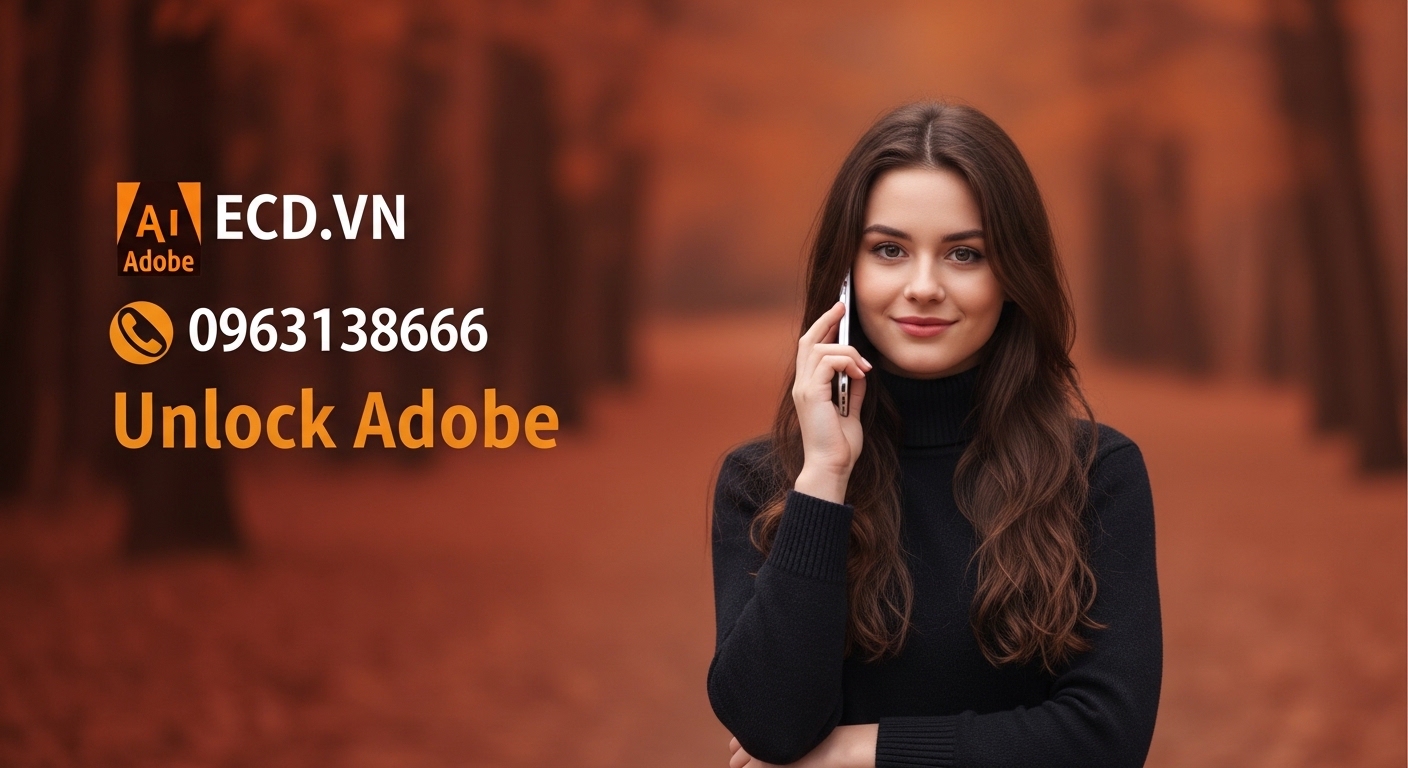 Quick Activation Adobe