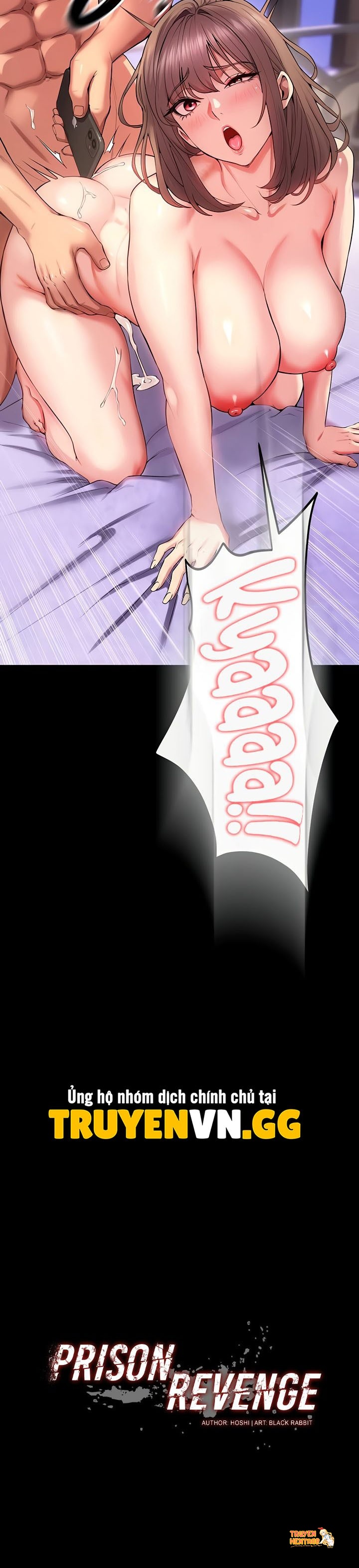 Xem ảnh Sự Trả Thù Trong Tù - Chapter 41 - tmpobzx82rf - Truyenhentaiz.net