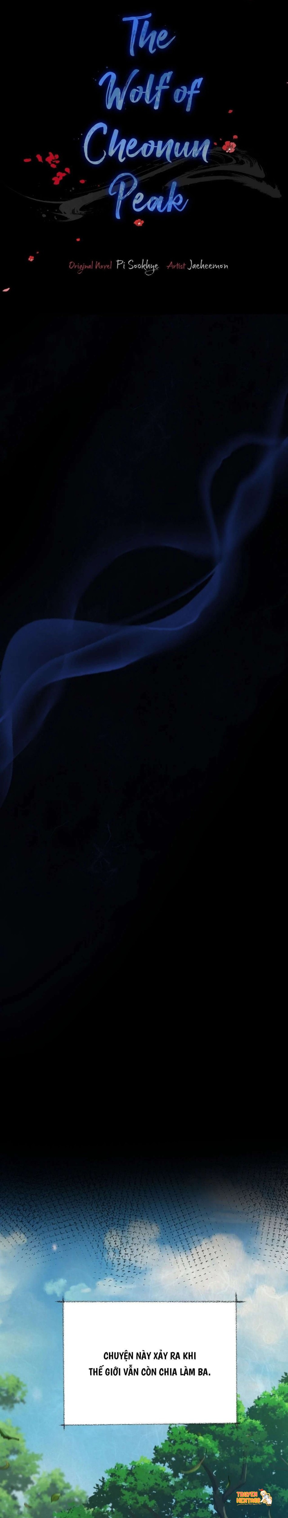 Xem ảnh Con Sói Của Núi Cheonun - Chapter 12 - tmpxu1nhrg4 - Truyenhentaiz.net