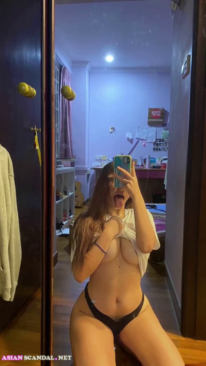 Asian-Scandal-Net-2026-817