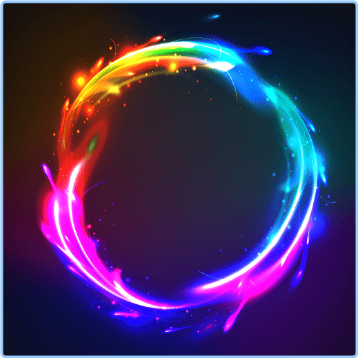 tp91hna1i2xc.png