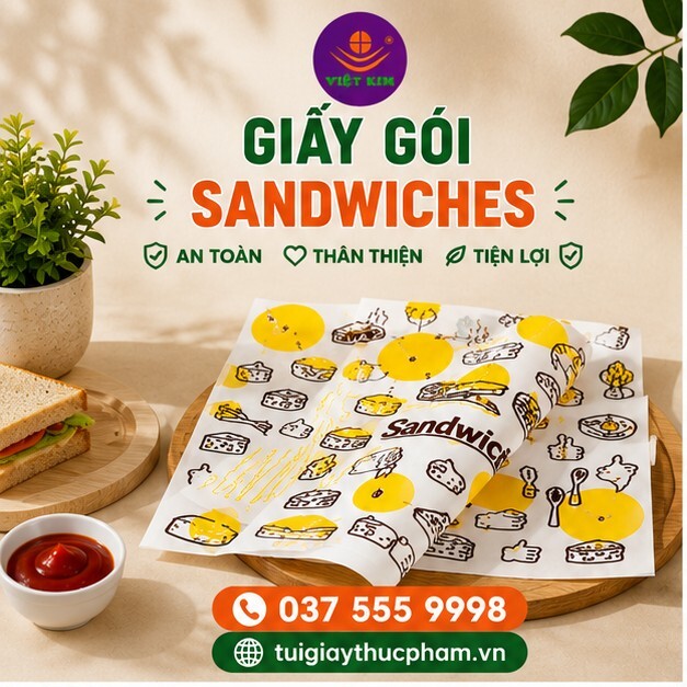 giay-kraft-lot-banh-mi06-tuigiaythucpham-vn