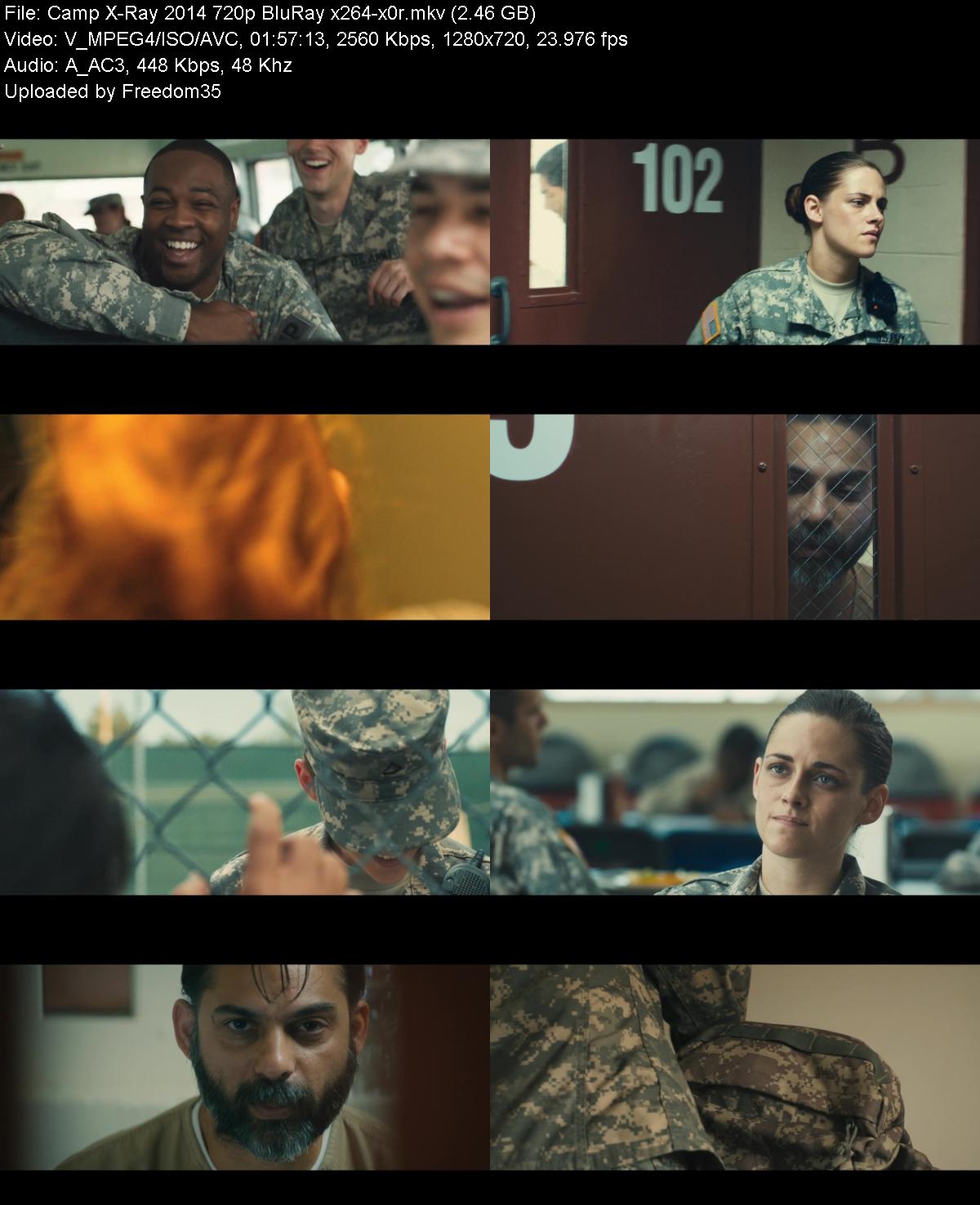 Camp-X-Ray-2014-720p-Blu-Ray-x264-x0r.jp