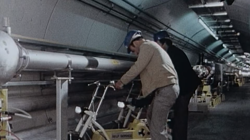 [Image: olkl84tp8xq4.png]