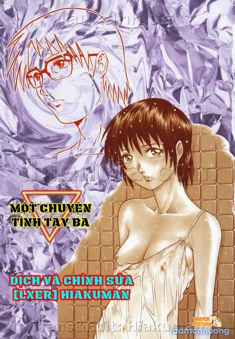 Trang truyện tmpup7h4kpd trong truyện tranh A Triangular Love Affair - Chap 1 - www.lxmanga.org