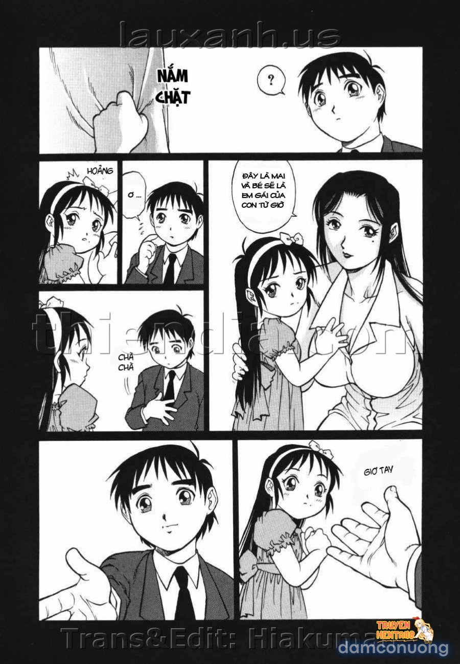 Trang truyện tmpcwrxiwoq trong truyện tranh A Triangular Love Affair - Chap 1 - www.lxmanga.org