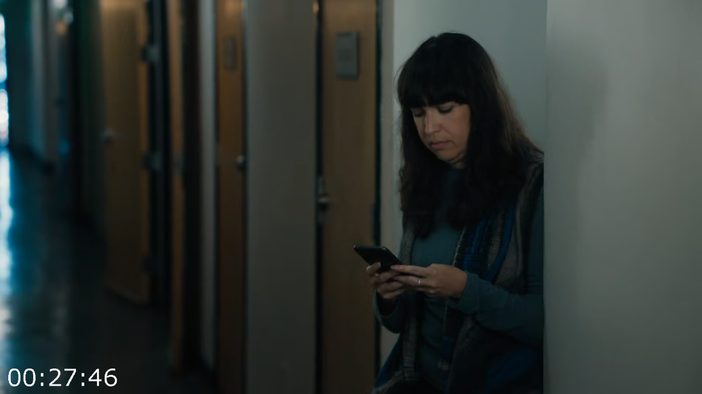 [Image: 5x5ey27lpfgi.png]