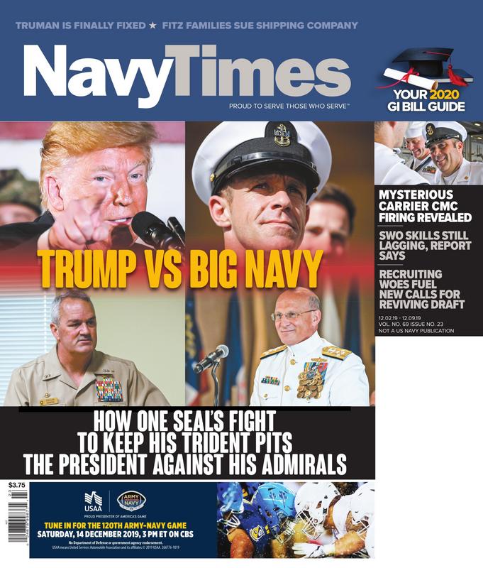 Navy-Times-02-December-2019.jpg