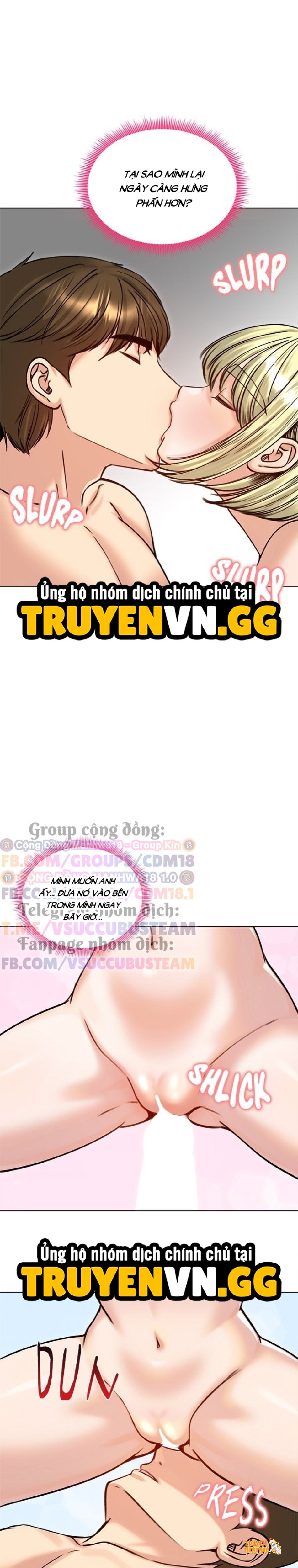 Xem ảnh tmp 3xgofbf trong truyện hentai Người Vợ Bỏ Trốn! - Chapter 50 - hentaitvn.net