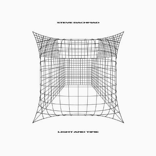 00-steve-rachmad-light-and-time-dkmntl12
