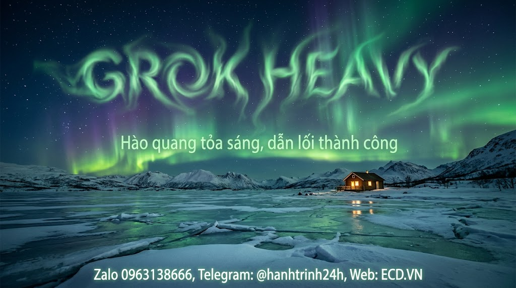 image-png-Expires-1776218959-Google-Access-Id-778043051564-q79bsd8mc40b0bl82ikkrtc3jdofe4dg-develope