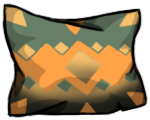 Pillow-384-7-117-111-22-85.png