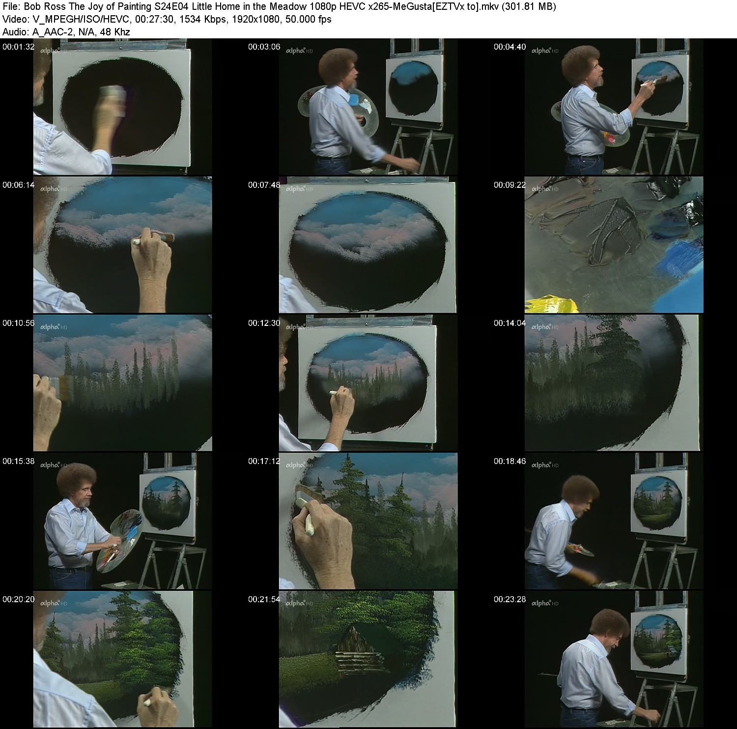 [Image: y38oldagq36m.jpg]