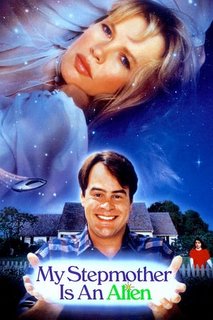 My-Stepmother-Is-an-Alien-1988-1080p-WEB