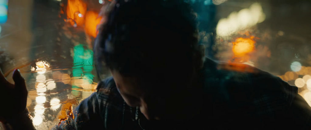 [Image: y099uncm7uau.png]