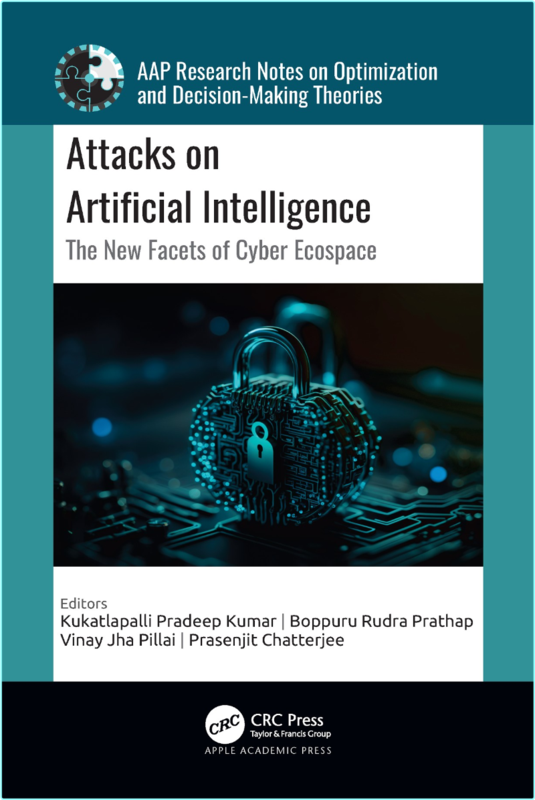 [Image: sehqh6105npq.png]