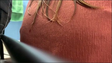 [Image: Voyeur39135125230.jpg]