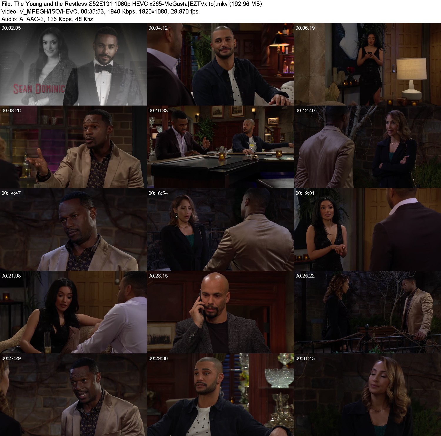 [Image: brw0i6a2r9be.jpg]