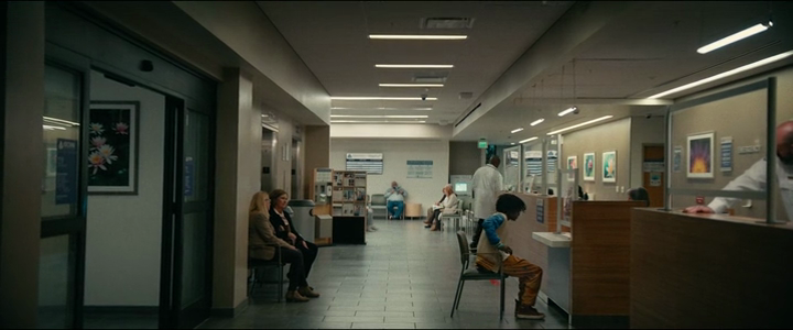 [Image: xmxxa7c75y0b.png]