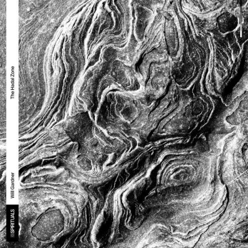 Will-Gardner-PSALM025-The-Hadal-Zone-24B