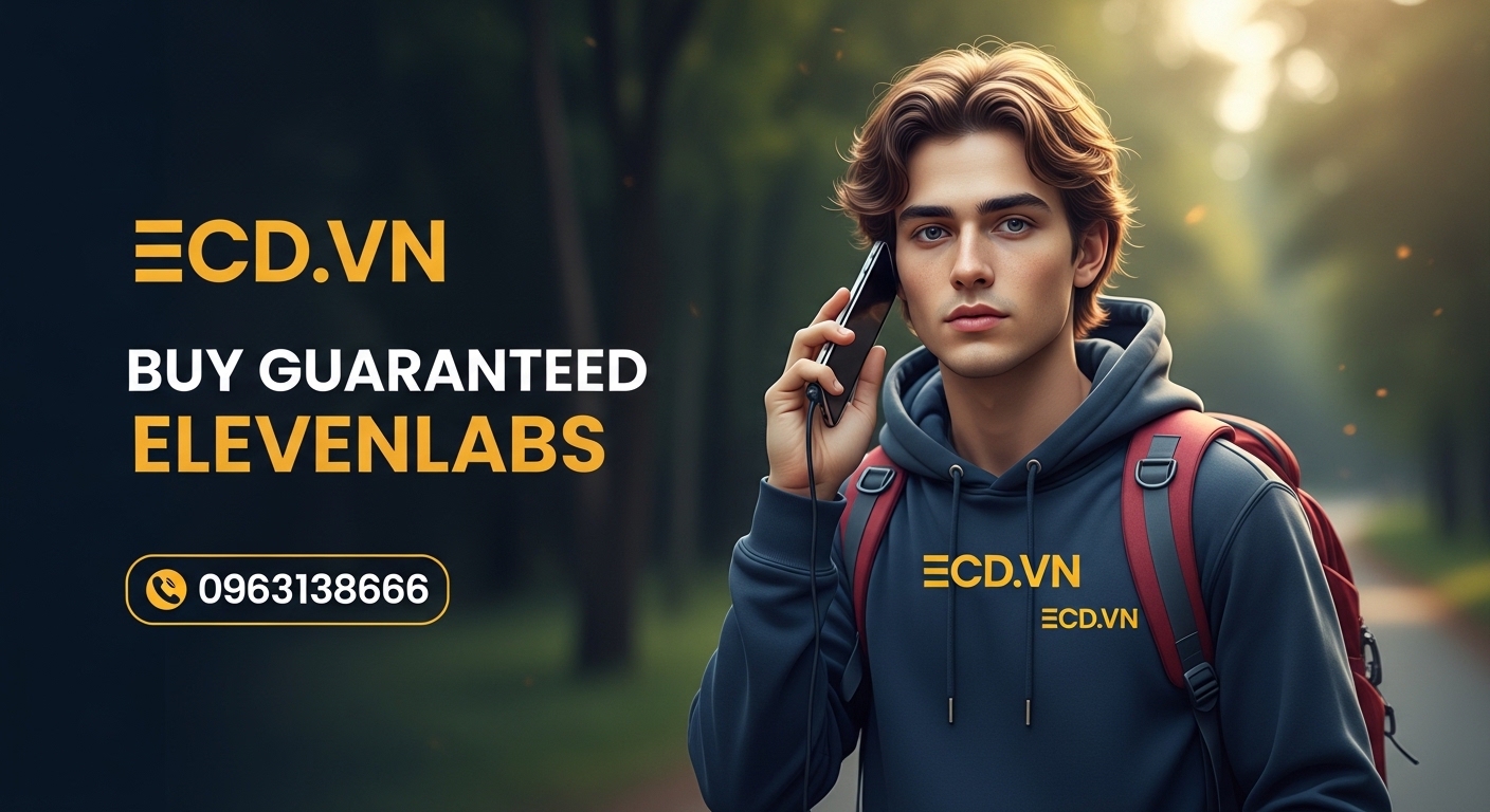 elevenlabs giọng kể chuyện