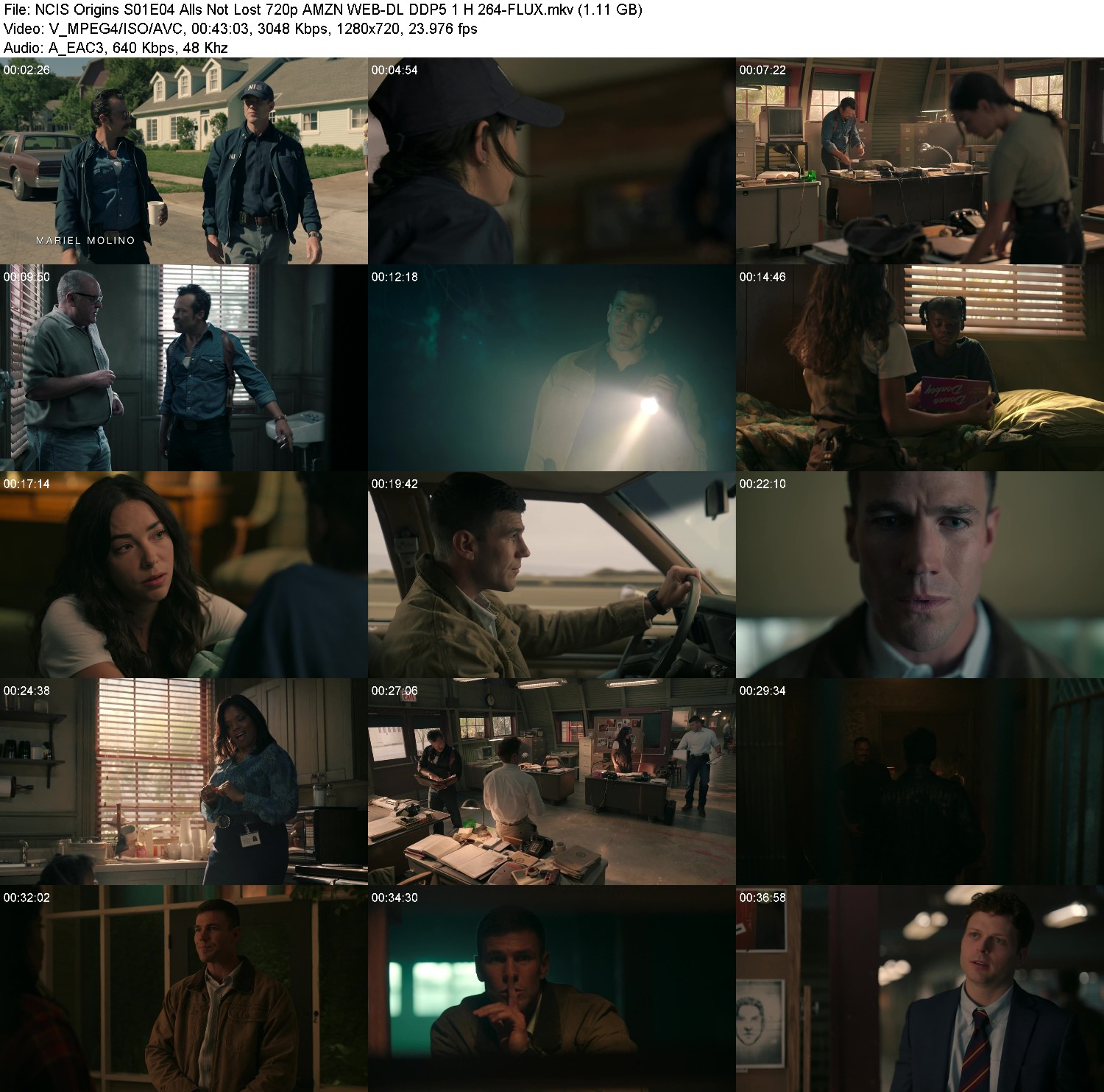 [Image: 69fox83iptqv.jpg]