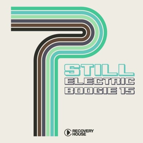 VA - Still Electric Boogie 15 (2026)