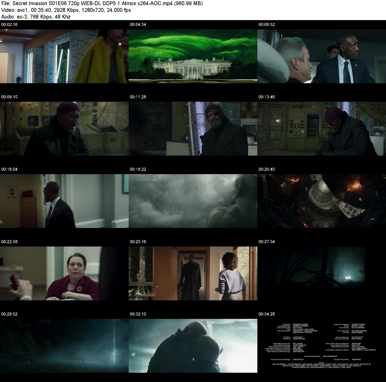 [Image: l567wznmwgt6.jpg]