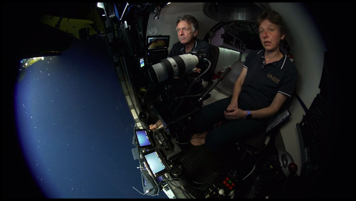 [Image: 4o28qzxjfyq5.png]