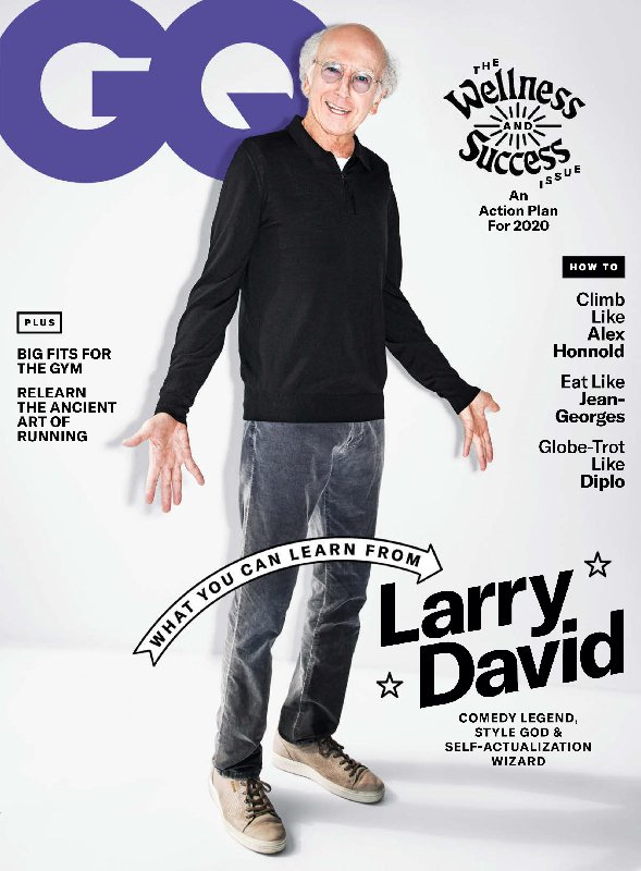 GQ-February-2020-USA.jpg