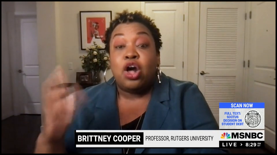 [Image: dfnja458rd9b.png]