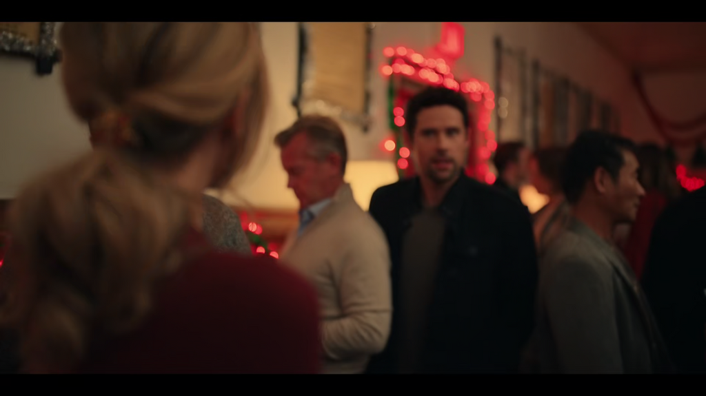 [Image: 61rbga9qem6y.png]