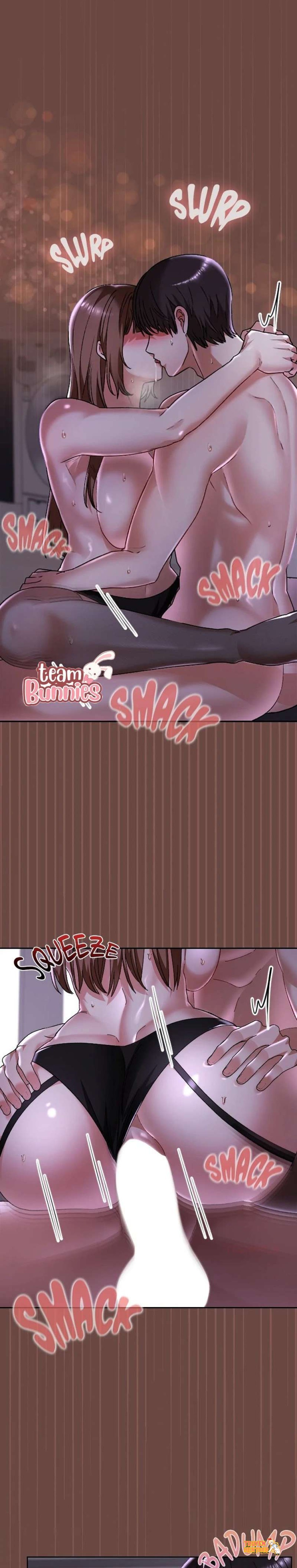 Xem ảnh [18+] Đừng Nói Với Ai Ở Trường! - Chapter 41 - tmplh56ab59 - Truyenhentaiz.net