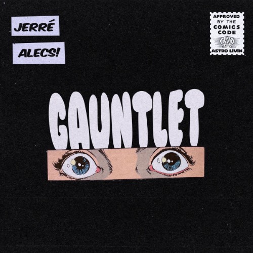 00-jerre-x-alecs-delarge-gauntlet-web-20